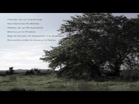 Imbaru - Eternos en la Pradera (Full Album)