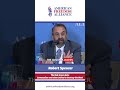 If They Knew Anything About Islam - Robert Spencer