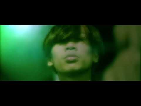 ILYKENSHI - Buang Waktu [Music Video] (Dir. Julianow)