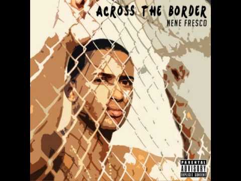 Nene Fresco - Blackcelonians ( Produced By Shockbeats )