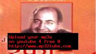 Film Jwala Year 1970 Song Duniya Ki Kitabon Se by Md Rafi