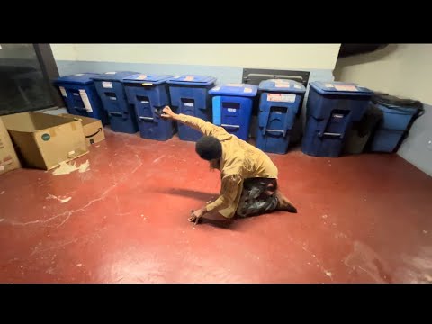 Funny W Some Money (Year001, yung lean, and bladee diss) prod. Marni3k