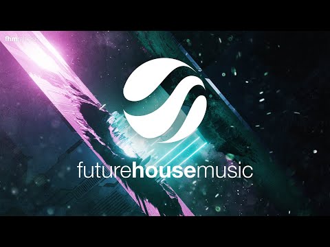 Plastik Funk & Rudeejay Feat. Crooked Bangs - Sideways (Official Audio)