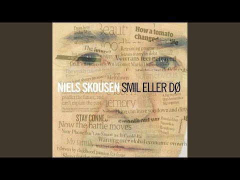 download lagu mp3 mp4 Niels Skousen Smil Eller Dø, download lagu Niels Skousen Smil Eller Dø gratis, unduh video klip Niels Skousen Smil Eller Dø
