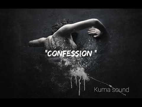 [FREE BEAT] Afrobeat x Burna boy type instrumental 117k