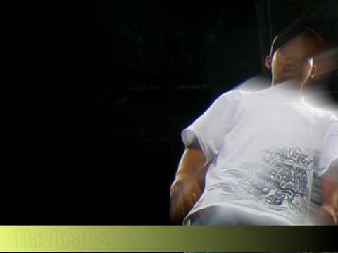 MC Flay ( intro del disco LA ESCRITURA DE AQUEL MC )