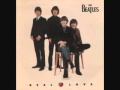 The Beatles - Baby's in Black Live At The ...