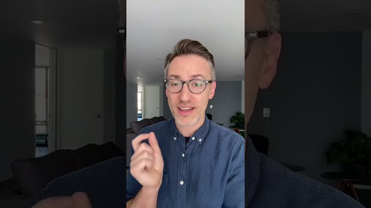 Q&A with an Ex-Visa Officer | Visa Interview FAQs, insights, knowledge, tips, and advice