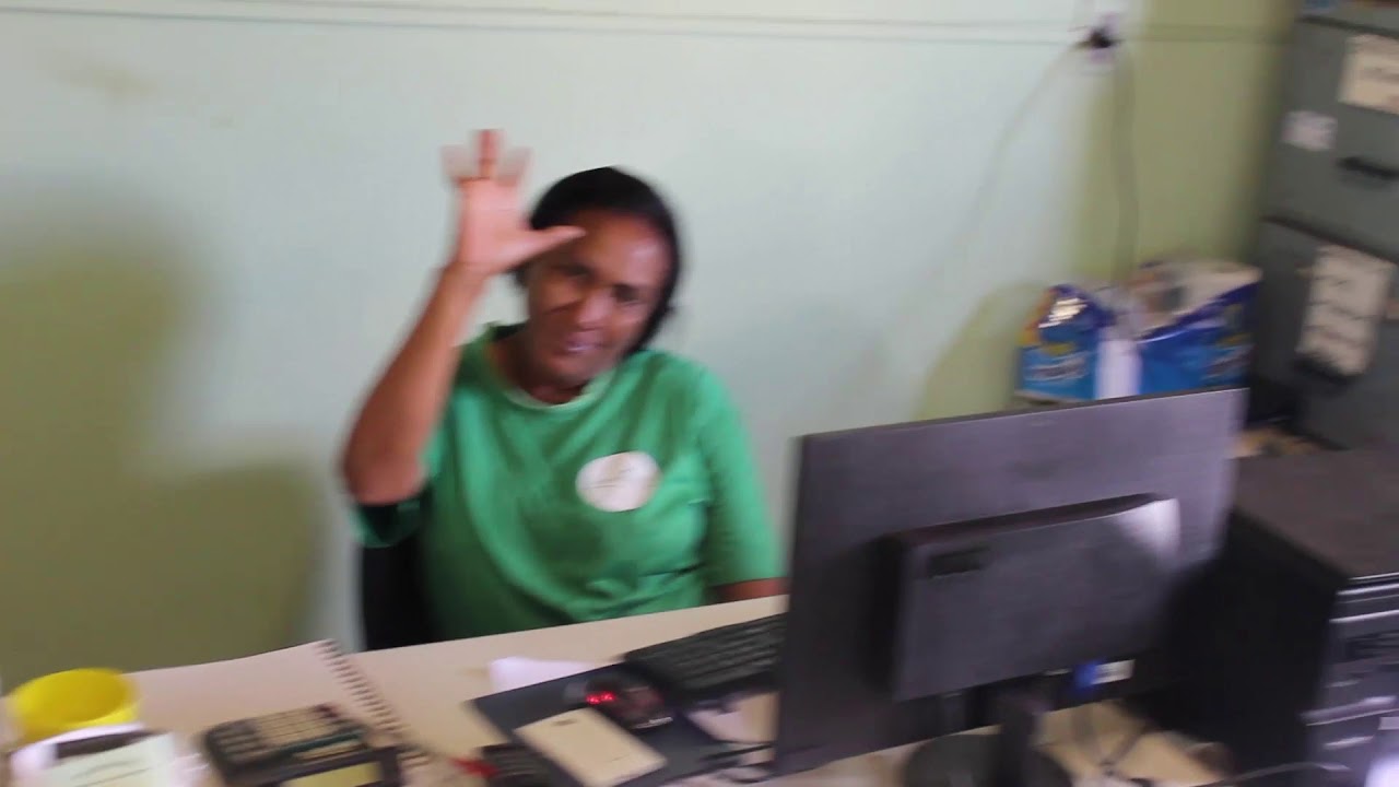 Parte II de O PACTO AUTOBIOGRAFICO: DE ROUSSEAU A INTERNET - 2ªED.(2014) Philippe Lejeune