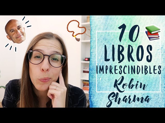 Vídeo relacionado con Oliva: Una historia para sanar