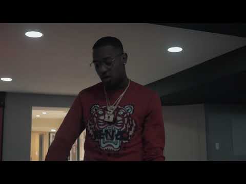 wallway pack - longtime