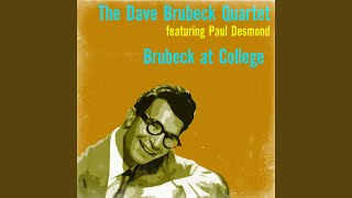 The Way You Look Tonight