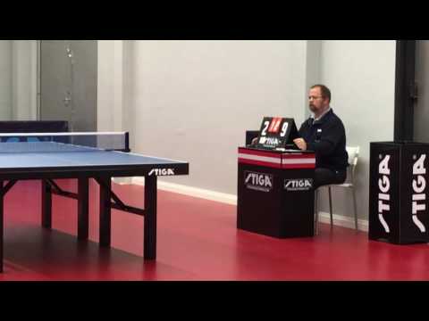 Tobias Lau-Li Mooding