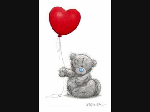 Robo Grigorov - Miss padlých anjelov