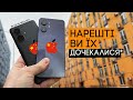 Видеообзор realme 10 Pro+ 5G 12/256GB Nebula Blue (Global Version)