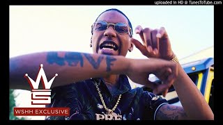 Key Glock "Orville Redenbacher"  [Prod. by Tay Keith] (WSHH Exclusive - Official Audio)