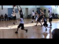 Elite NYC Funsport