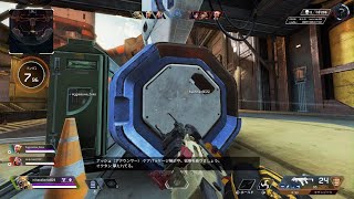 Apex Legends_20211114173334