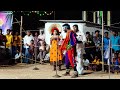 Karakattam HD Video Short Karakattam