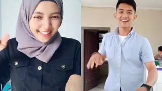 Download lagu Tik Tok #Royan Alief dan #Putri haniif mp3