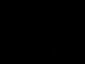 George Strait - One Night At A Time [Lyrics ...