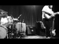 Megafaun - "Kaufman's Ballad"