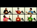 CAPTAIN PLANET THEME SONG! (Ft. MatPat from ...