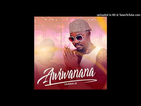 Sannelo-Awiwanana (Oficial Music)