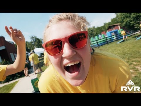 Anthem Aerials video.