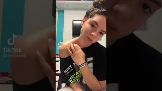 BooM TikTok Challenge