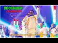 DECEMBER CELEBRANTS Special 2022 EmmaOMG The OhEmGee Band FAAJI FRIDAY IV