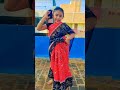 PANJUMITTAI SELAI KATTI ️ ️ ️ Remix Markantony