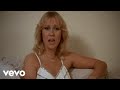 ABBA - Happy New Year ABBA - Happy New Year