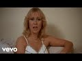 ABBA - Happy New Year (Video)