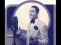 Ray Noble & His Orchestra; Brighter Than The Sun (1931)
