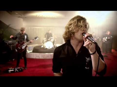 Von Voin Strum - Power & Filth [Official Music Video]