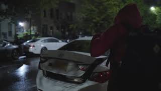Self Made Young M.A(Official video)