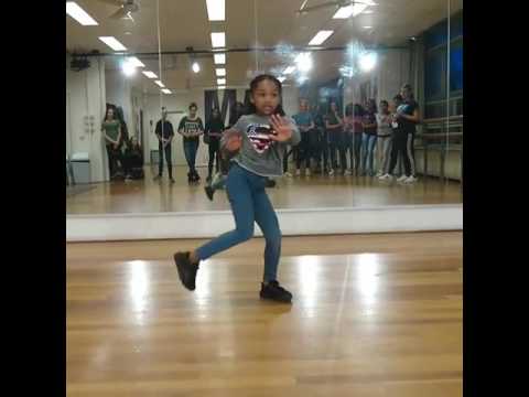 download dance video by les twins download dance video by les twins