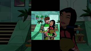 Download lagu Ben10 Kai Green Tamil edit#ben10omniversetamil#ben10classictamil#ben10tamilstatus#ben10shorts#ben10 mp3 Download lagu Ben10 Kai Green Tamil edit#ben10omniversetamil#ben10classictamil#ben10tamilstatus#ben10shorts#ben10 mp3
