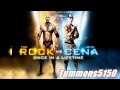 WWE Wrestlemania 28 Theme Song - We Are ...