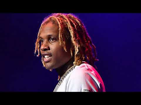 FREE Lil Durk x NBA YoungBoy x Quando Rondo x Rod Wave Type Beat 2019 - For What | @tonymakehits