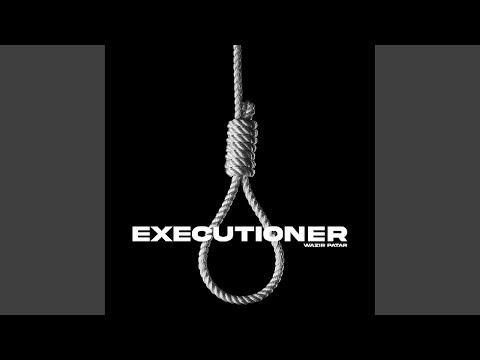 Executioner (Full Audio) — watch video