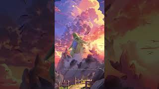 Expanded Artwork Pokemon Binder - Tyranitar! #pokémon #pokémontcg #pokémoncards