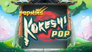 YouTube video preview 3UoDpS2ubXM