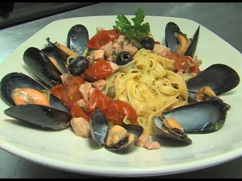 Teleischia - spot cava dell'isola