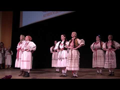 KUD "Klas" , Podsused  :  Pod Susedgradom  /Podsused/