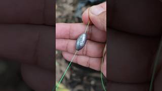 Download lagu Rahasia Merakit Umpan dengan Sempurna: Cara Mengikat Pemberat untuk Setiap Situasi Memancing mp3 Download lagu Rahasia Merakit Umpan dengan Sempurna: Cara Mengikat Pemberat untuk Setiap Situasi Memancing mp3