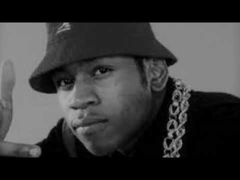 LL Cool J - I Shot Ya (feat. Keith Murray)