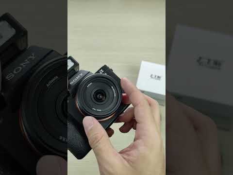 Video 2