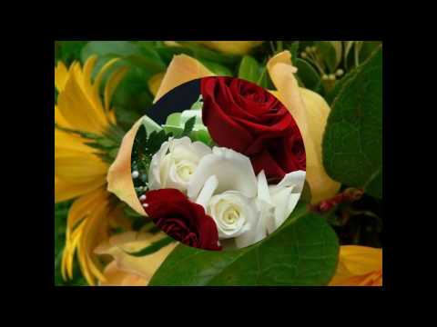 Flori,iubire,pasiune